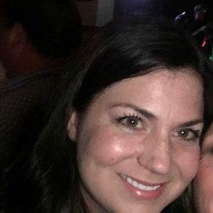 Meet your Posher, Janna